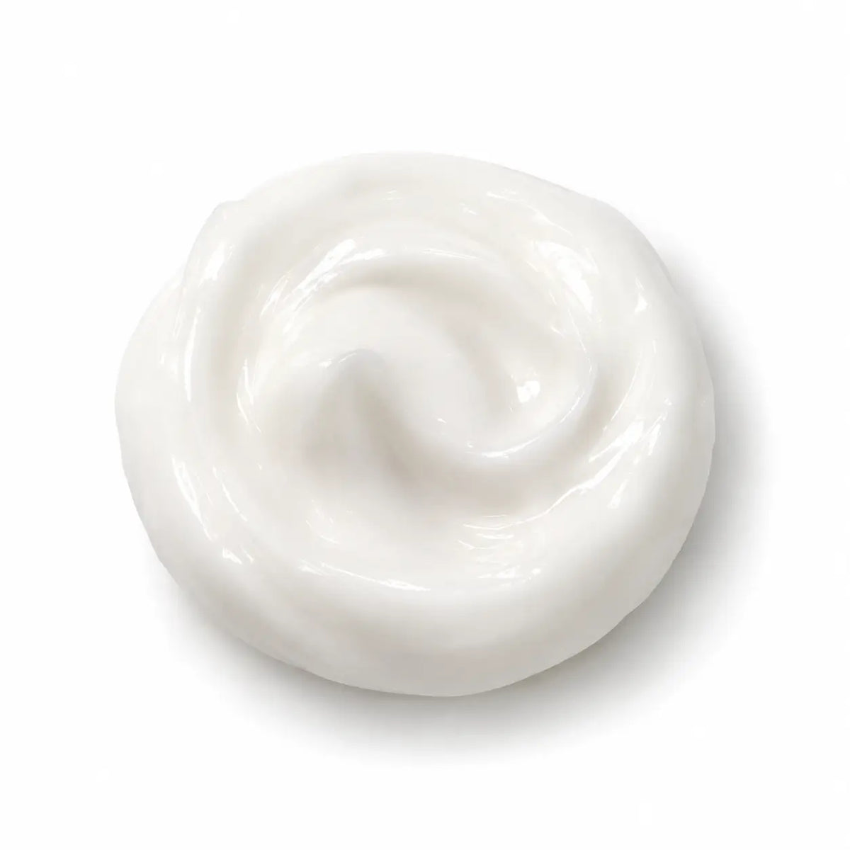 CICAリペアクリーム